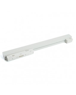 Светильник на шине Feron 41930-foto2