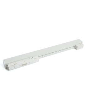 Светильник на шине Feron 41930-foto2