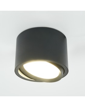 Накладной светильник Feron 41995-foto2