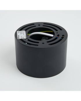 Накладной светильник Feron 41995-foto3