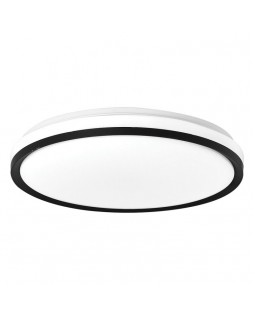 Накладной светильник Feron 48073-foto2