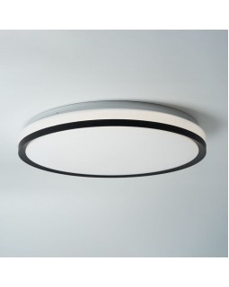 Накладной светильник Feron 48073-foto3