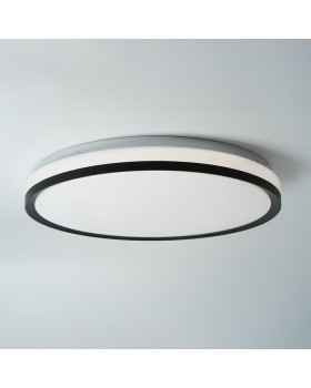 Накладной светильник Feron 48073-foto3