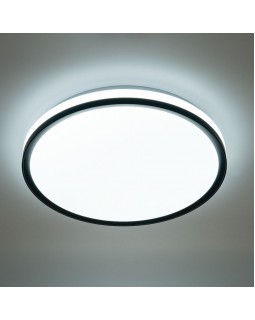 Накладной светильник Feron 48073-foto4