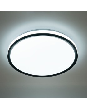 Накладной светильник Feron 48073-foto4