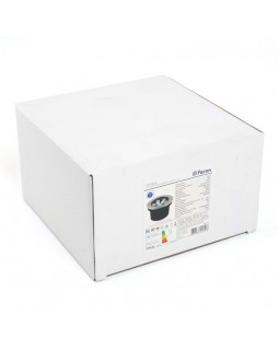 Грунтовый светильник Feron 48347-foto8