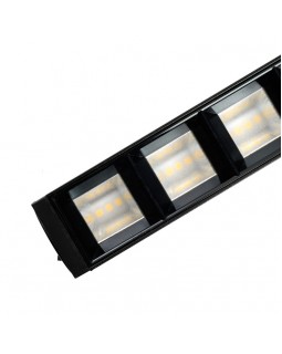 Светильник на шине Feron 48378-foto4