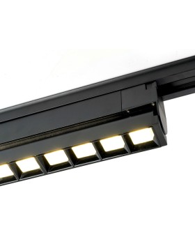 Светильник на шине Feron 48378-foto5