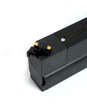 Светильник на шине Feron 48378-foto6