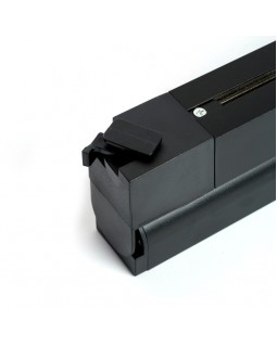 Светильник на шине Feron 48378-foto7