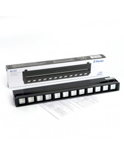 Светильник на шине Feron 48378-foto8