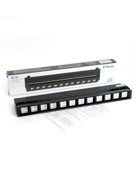 Светильник на шине Feron 48378-foto8