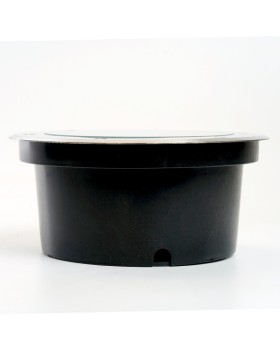 Грунтовый светильник Feron 48454-foto3