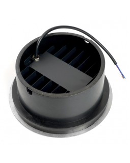 Грунтовый светильник Feron 48454-foto5