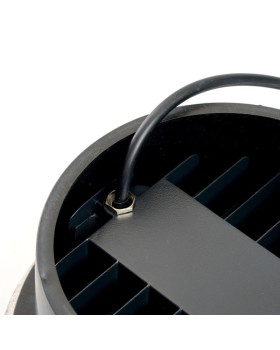 Грунтовый светильник Feron 48454-foto6