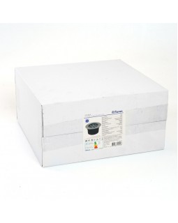 Грунтовый светильник Feron 48454-foto8