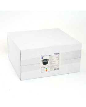 Грунтовый светильник Feron 48454-foto8