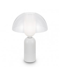 Настольная лампа Maytoni MOD177TL-01W-foto3
