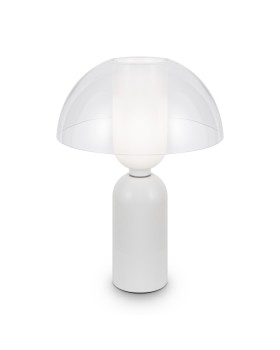 Настольная лампа Maytoni MOD177TL-01W-foto3