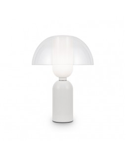 Настольная лампа Maytoni MOD177TL-01W-foto4