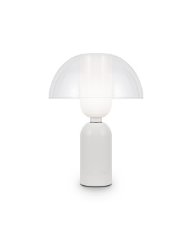 Настольная лампа Maytoni MOD177TL-01W-foto4
