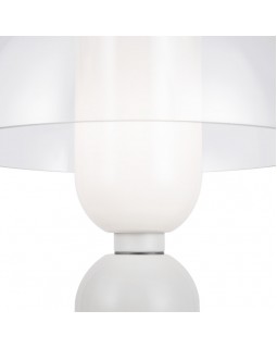 Настольная лампа Maytoni MOD177TL-01W-foto5