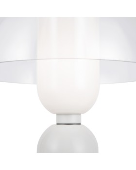 Настольная лампа Maytoni MOD177TL-01W-foto5