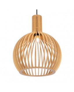 Подвесной светильник Maytoni MOD194PL-01W-foto2