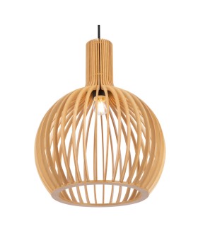 Подвесной светильник Maytoni MOD194PL-01W-foto2