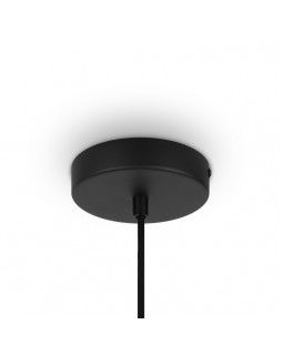 Подвесной светильник Maytoni MOD194PL-01W-foto3