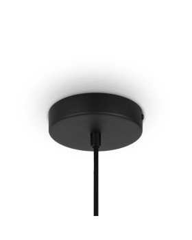 Подвесной светильник Maytoni MOD194PL-01W-foto3