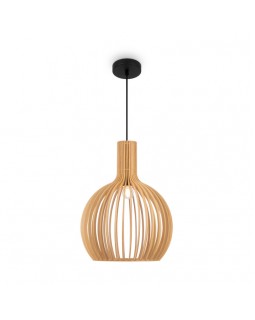 Подвесной светильник Maytoni MOD194PL-01W-foto4