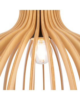 Подвесной светильник Maytoni MOD194PL-01W-foto5