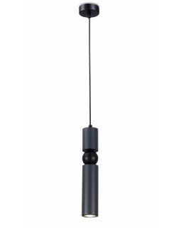 Подвесной светильник Moderli V10523-PL