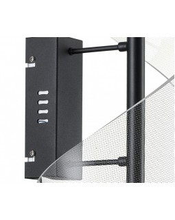 Бра Kink Light 08042,19-foto2