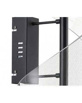 Бра Kink Light 08042,19-foto2