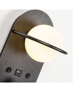 Бра Favourite 4067-2W-foto2