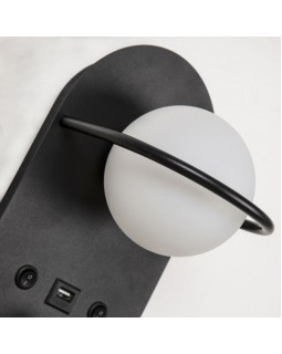 Бра Favourite 4067-2W-foto3