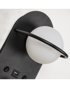 Бра Favourite 4067-2W-foto3