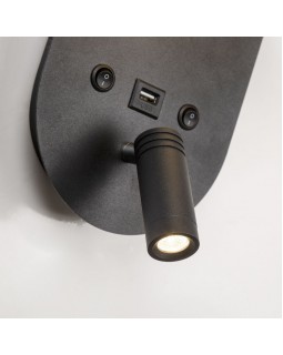 Бра Favourite 4067-2W-foto4