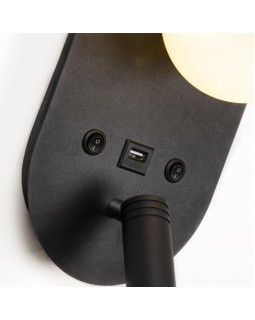 Бра Favourite 4067-2W-foto5