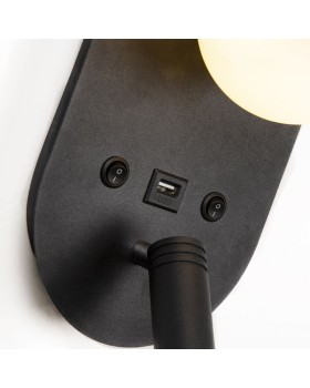 Бра Favourite 4067-2W-foto5