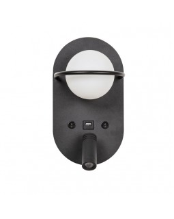 Бра Favourite 4067-2W-foto7