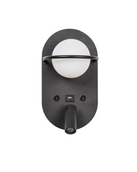 Бра Favourite 4067-2W-foto7