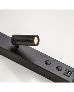 Бра Favourite 4068-2W-foto2