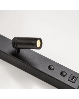 Бра Favourite 4068-2W-foto2