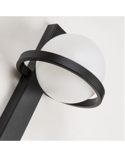 Бра Favourite 4068-2W-foto3