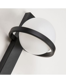 Бра Favourite 4068-2W-foto3