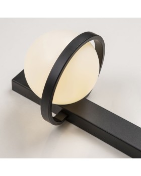 Бра Favourite 4068-2W-foto4