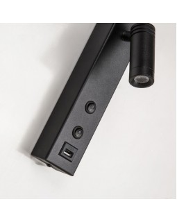 Бра Favourite 4068-2W-foto5